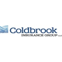Coldbrook Insurance Group Llc