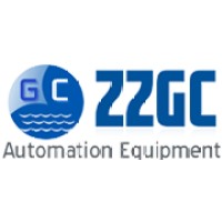 Automation equipments line more than 10 years logo - Similar company to Nxn Technology