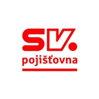 SV pojišťovna a.s. logo - Similar company to Ewas Ai