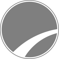 Ingenieurbüro Daeges logo - Similar company to Performance One Brain