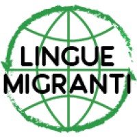 Lingue Migranti logo - Similar company to Safety On Chain