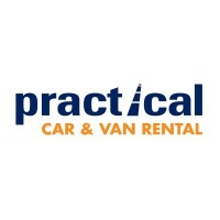 Practical Car & Van Rental Wigan logo - Similar company to Wn Security Services Ltd