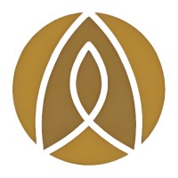 Aridzka Group logo - Similar company to Pt Total Integrasi Multimedia
