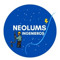 Neolums Ingenieros SAC logo - Similar company to Euroderma