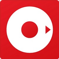 McPartners , Apple Authorised Reseller logo - Similar company to Ardego - Optimal Finance, Maximum Results