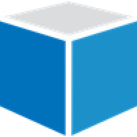 Pizzera Poletti SA logo - Similar company to Agecab Sàrl - Prilly