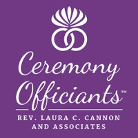 Ceremony Officiants™