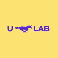 uLab logo - Similar company to Pathsala Online
