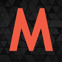 EXMA Ecuador logo - Similar company to Exma Ecuador