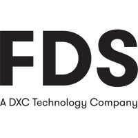 FDS Italy, a DXC Technology Company logo - Similar company to Fasdac
