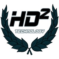 Horace Design and Develop Technology, LLC logo - Similar company to Tep.Io