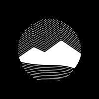 HILLS. logo - Similar company to Muse Group