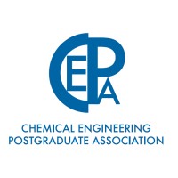 Monash Chemical Engineering Postgraduate Association (CEPA) logo - Similar company to Monash Biomedical Imaging