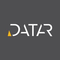 Datar Engineering & Consultancy Pvt. Ltd. logo - Similar company to Technovision Engineers Pvt. Ltd. Pune