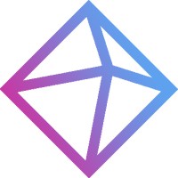 Trihow AG logo - Similar company to Unblu Inc.