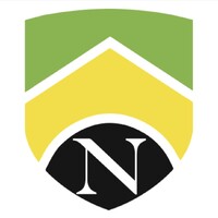 BRASA at Northeastern University logo - Similar company to Brasa - Brazilian Student Association At Purdue University