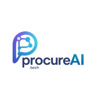ProcureAI.tech logo - Similar company to Procureavenue