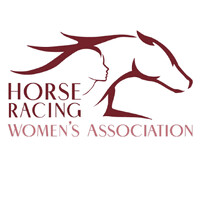 Horse Racing Women's Association logo - Similar company to Oe Connects