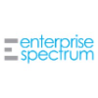 Enterprise Spectrum (Omnicom) logo - Similar company to Adr Notable