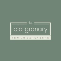 The Old Granary Lincolnshire logo - Similar company to Knapton Wright