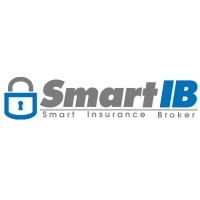 Smart IB - Seguros logo - Similar company to Ott Infotech