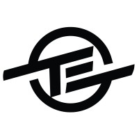 Tour Edge Golf logo - Similar company to Zero Friction, Llc.
