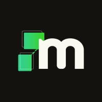 Momentis Groep logo - Similar company to Gift2Give