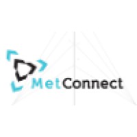Metconnect Corp