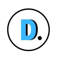 Fitnessdiaryz logo - Similar company to Convention Bureau Brainport Eindhoven