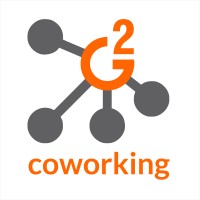 G2Coworking