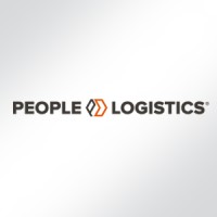 People Logistics logo - Similar company to Joy It Solution