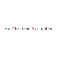 die Markenkuppler - bringing brands together logo - Similar company to Cooval- Networking-Plattform Für Markenkooperationen