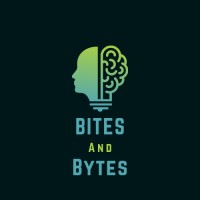 Bites and bytes logo - Similar company to Apomind Edutech Private Limited