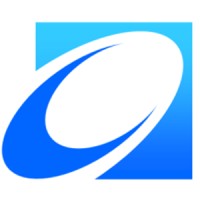 Sports Gain Inc logo - Similar company to Lakeridge Sports Management