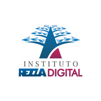Rezza Digital Education