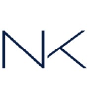 Neil Kilcoyne Solicitors logo - Similar company to Taylor & Henderson