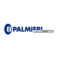 Palmieri Group logo - Similar company to University Of Tabriz