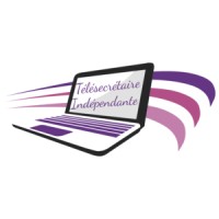 Scrib'Actu logo - Similar company to Tytch®