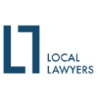 Local Lawyers