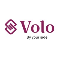 Volo Health Insurance TPA Pvt Ltd logo - Similar company to Volofin