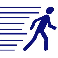 First Move Forward Consulting, LLC logo - Similar company to First Move Partners