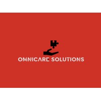 OmniCare Solutions L.L.C logo - Similar company to Smart Bi
