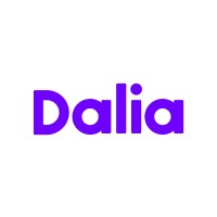 Dalia logo - Similar company to Dalia