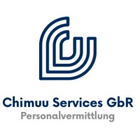 Chimuu Services GbR logo - Similar company to Amuu