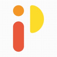 Inspiring People HR Ltd logo - Similar company to Think Well Partners