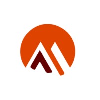 RockyDialer logo - Similar company to Zypher Electric Vehicles