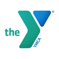 Missouri State Alliance of YMCAs