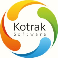 Kotrak Software logo - Similar company to Kotrak