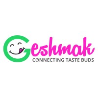 Geshmak, Inc logo - Similar company to Weetech Bv