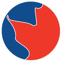 Montreal Management Consultants LLC logo - Similar company to London Gate Developers